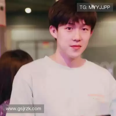 翁化学